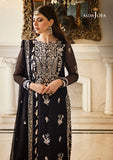 Formal Collection - Asim Jofa - Zari Sitara - AJZS#2