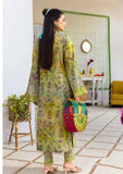 Winter Collection - Nureh - Ballerina - khaddar - 2 pc - NU2#123