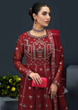 Formal Collection - Alizeh - Reena - Handcrafted - AH#02 - Aylin