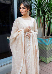 Lawn Collection - Aik Atelier - V02 - D#1B