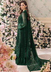 Formal Collection - Saad Shaikh - Panache - Sabeen