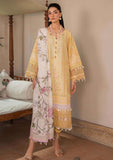 Lawn Collection - Neeshay - Symphony - Luxury - Sublime