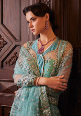 Formal Collection - Mushq - Stardust - Wedding - MW#3 - Astrum