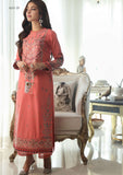 Lawn Collection - Asim Jofa - Aira - AJAI#20