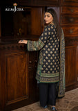 Winter Collection - Asim Jofa - Winter Wardrobe - AJUW-62