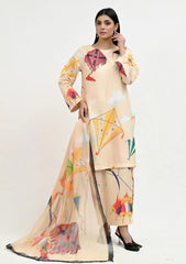 Pret - Imran Aftab - Basant Mela 26 - IARP#06