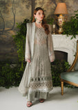 Formal Collection - Paras By Pasha - Ayla - PR101 - Stargaze