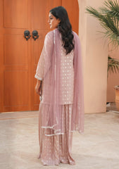 Pret - Bonitaestilo - Bano 26 - D#A0016 - GULFAM HARM