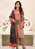 Winter Collection - Charizma - C-Print Chunri Edition - CPW3-25