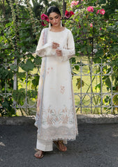Lawn - Coral - Nova Luxury 26 - NL#05