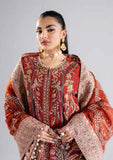 Formal Collection - Maryum N Maria - Raah - MS-40013 - Ruchi