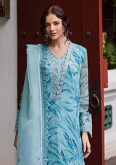 Formals - Nureh - Ballerina 25 - NU2#183