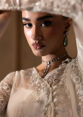 Formals - Zarposh - Moonlit Muse 25 - Mystique