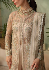 Formal Collection - Akbar Aslam - Mastani - ASM24#1565 - Imperia