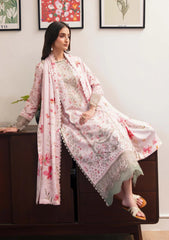 Winter - Humdum - Laiba Karandi 25 - HLK#08