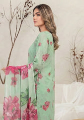 Lawn - Humdum - Essentials 26 - Volume 2 - V2DE#08