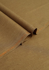 Pasha Treasure Superfine Color# 084 (R Almond)