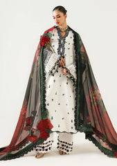 Lawn - Republic Womenswear - Neoma Summer - Prints 26 - Esmé