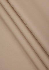 Scabal Super 150's Superior Wool 240 Gr Suiting - Skin