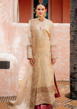 Formal Collection - Freesia Premium - Luxury Formals 24 - FS24#40007