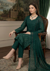 Lawn - Meemsey - Mehranisa 26 - D#05