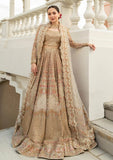 Formal Collection - Faiza Saqlain - Neorah - Wedding - Jemina