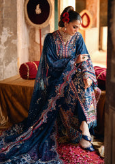 Formals - Florent - Mehermaah Wedding Formals - JASHN