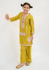 Kids - Bonitaestilo - Gota Kinaari 25 - DESI BLOOM