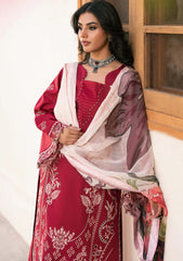 Lawn - Humdum - Mehrmaa 26 - D#04 - Kayseri