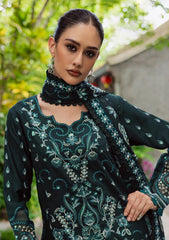 Winter - Marjjan - Lovella 25 - MEV#45 B