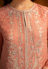 Pret - Meeral - Luxury Festive - Orla