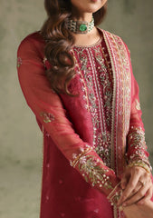 Formals - Imran Ramzan - Esmeree Luxury 26 - Eden Di Rubino