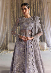 Formals - Akbar Aslam - Sultaniya - Luxury 25 - D#1594 - Yashm