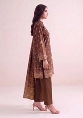 Winter - Humdum - Haya 26 - D#10