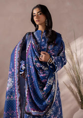 Winter - Raha - Chikankari Karandi 26 -  RCK#05
