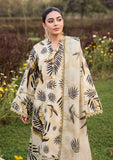 Lawn Collection - Alizeh - Sheen - Volume 2 - ALS24#14 - DAFFODIL