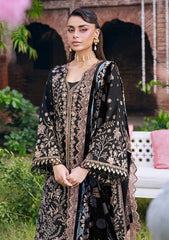 Winter - Mahnur - Amelia - Luxury 26 - AM#05