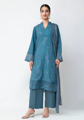 Pret - Imran Aftab - Maya Karandi 25 - IAKC-UF#25