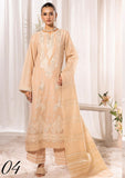 Formal Collection - Bin Rashid - Kaira - BRK24#06