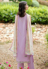 Lawn - Roheenaz - Summer Reverie - Luxury 25 - MIRIELLE