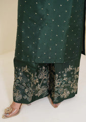 Pret - Laal Clothing - Festive 25 - MLC-015