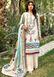 Winter Collection - Bin Ilyas - Maya Jahan - D#762 B