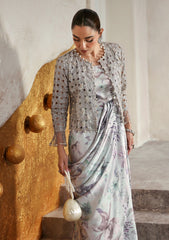 Pret - Vanya - Reveuse - Wedding 25 - RV#05