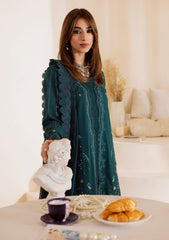 Pret - Nureh - Shades of Summer - NP-654