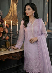 Lawn - Meemsey - Noor Jahan - Dastaan 26 - MD#05