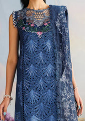 Lawn - Parishay - Shangrila Volume II 26 - ANG#01