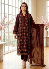 Lawn - Meemsey - Mirab Eid 26 - D#08