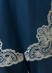 Pret - Umzay - Summer 25 - UMS#189