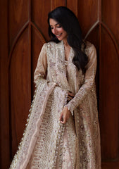 Formals - Afrozeh - Dastangoi 26 - Rang-e-Dastaan