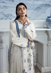 Formals - Rang Rasiya - Lumiere The Raw Silk Romance 26 - D#05 - Luna